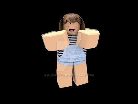 Clothing Id For Robloxia Neighboor Hood Free Robux Hack 2019 Legit Sweepstakes And Contests - roblox baby clothes id codes