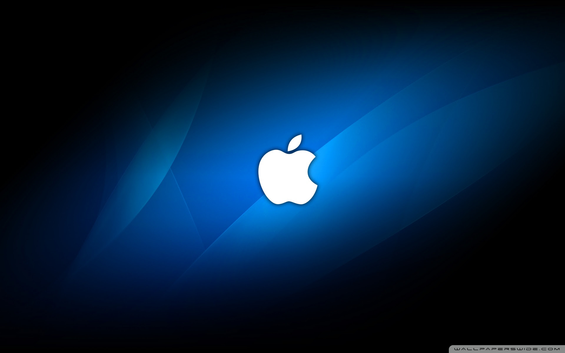 ここからダウンロード Mac 壁紙 高画質 Jpbestwallpaper
