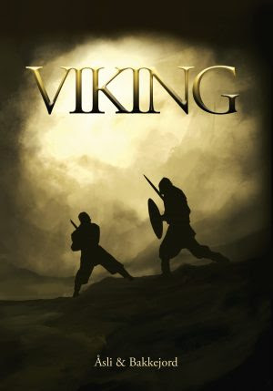 Viking