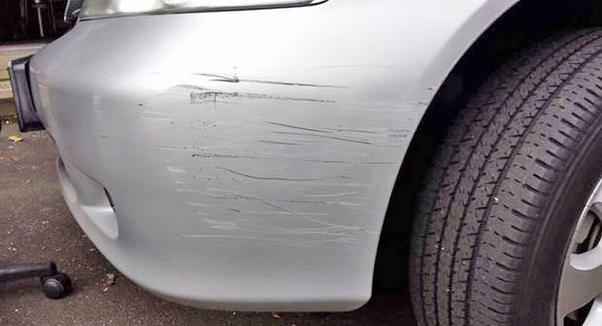 Ia adalah kereta baru yang baru di mana toyota dan daihatsu hanya memberikan nasihat dan enjin kepada perodua dalam menjana myvi yang baru. Hilangkan Kesan Calar Pada Kereta Ikut Cara Ni Kos Rm13 Je Semua Semua Semuanya