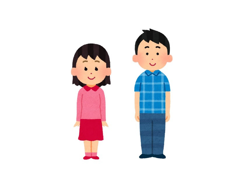 アニメ画像について 無料印刷可能紹介 いらすとや