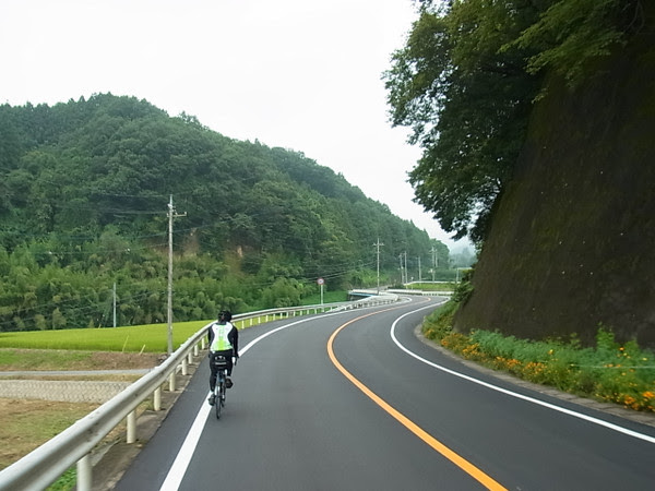 70以上 榛名 湖 サイクリング Matthewclinejp
