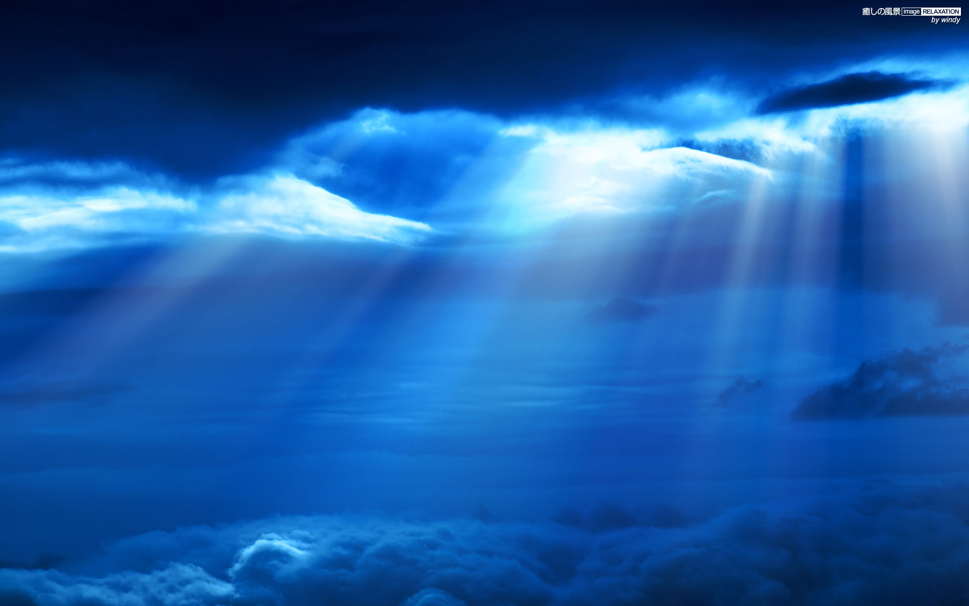 50 綺麗 空 壁紙 イラスト イラスト 綺麗 空 壁紙