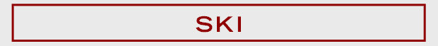 Ski