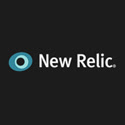 Deploy to New Relic, Get a Year of Free Learning