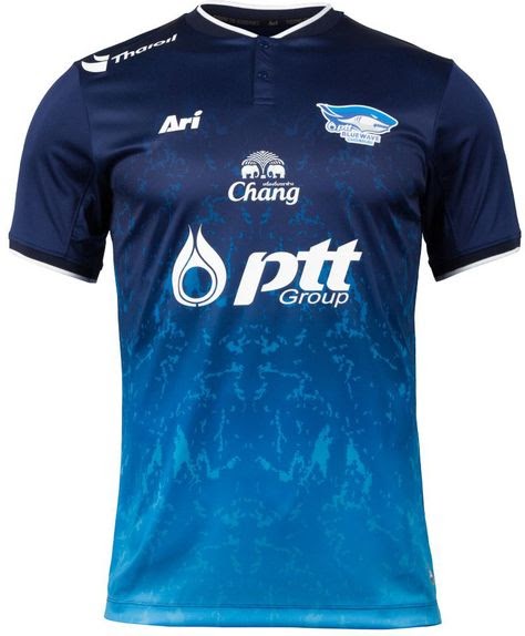 Mockup Jersey Sepak Bola Cdr - Jersey Terlengkap