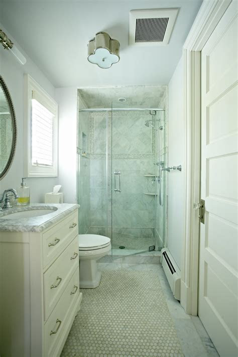 bathroom small space bathroom decor ideas small space