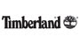 Timberland -55% Click here