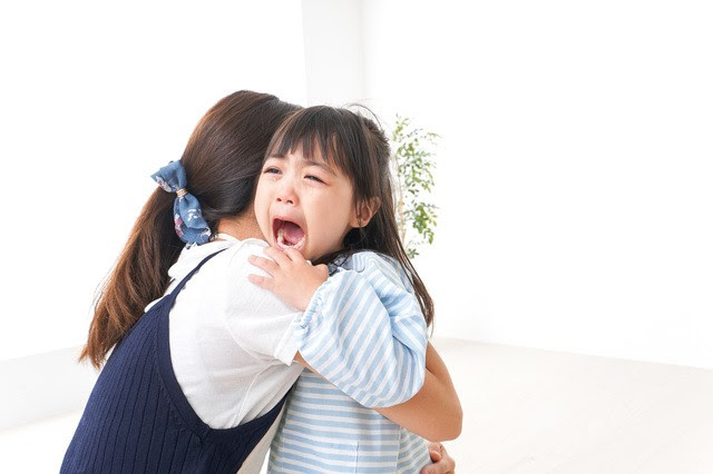 Hd限定 赤ちゃん 頭 叩く 画像ブログ