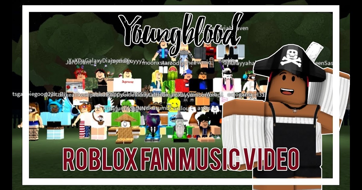 Roblox Music Codes Marshmello Get 5 Million Robux Ali A Intro Loud Roblox Id - roblox music code for youngblood