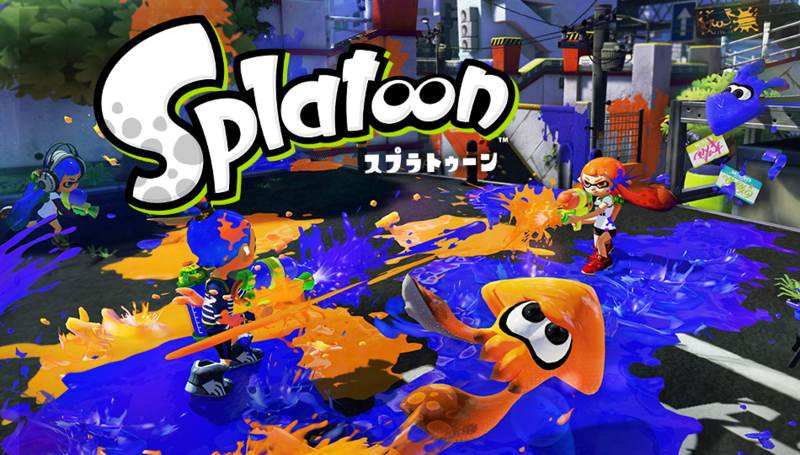 75 スプラトゥーン 壁紙 スマホ 新しい壁紙アニメ日本