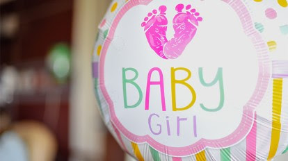 What are some girls names that start with b? Top 1 000 Baby Girl Names In The U S 2021