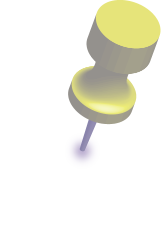 最高のイラスト画像 これまでで最高のフリー 素材 ピン