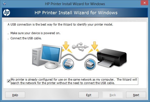 Download Driver Printer Hp Laserjet P1102 For Windows 10 - Data Hp Terbaru