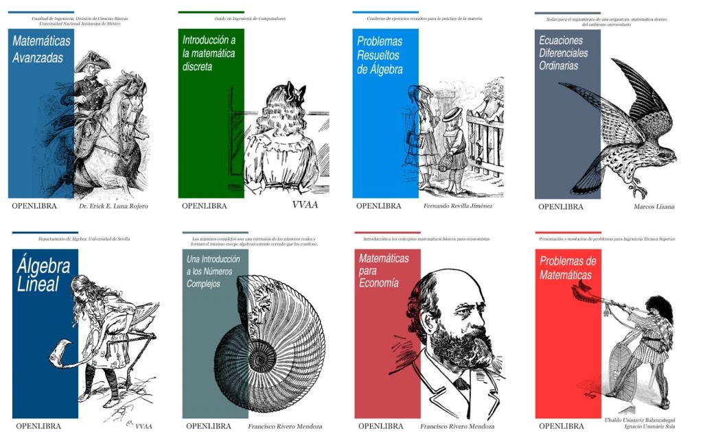 Paco El Chato Telesecundaria Matematicas Volumen 1 | Libro ...