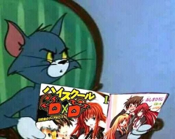 100 Epic Bestトム と ジェリー 面白い シーン 最高の引用