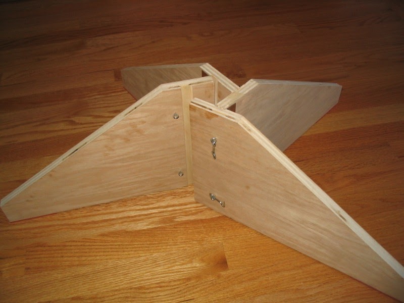 my ideas: Free Easy woodworking projects cub scouts