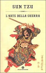 L'Arte della Guerra