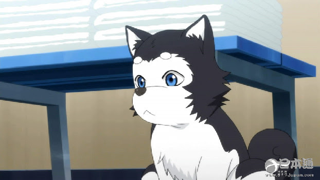 100 Epic Bestアニメ 可愛い キャラクター アニメ マスコット キャラ 最高の動物画像