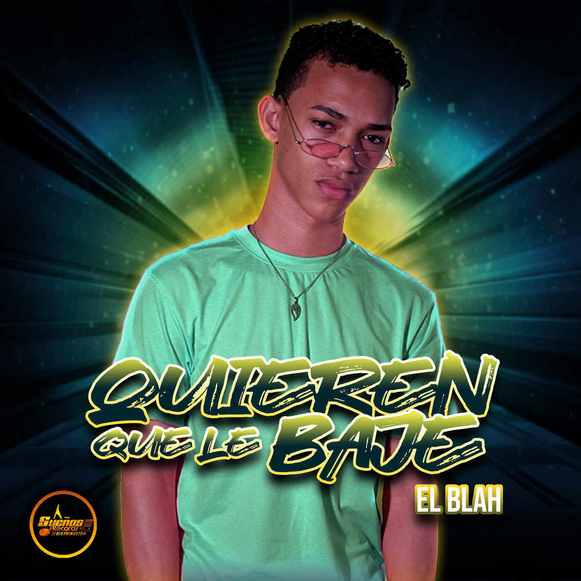 QQLB-Portada-1