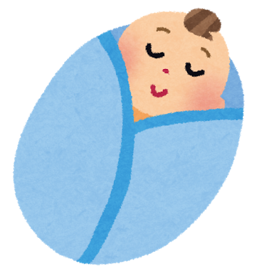Japan Image 赤ちゃん 画像 フリー イラスト