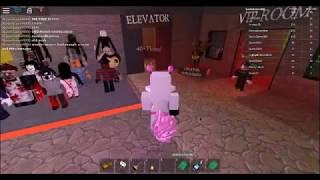 Roblox Normal Elevator Code | How To Get Free Robux Inspect ... - 
