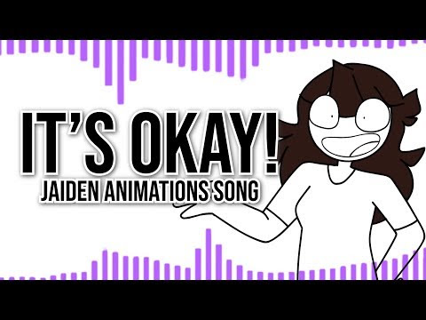Jaiden Animations Empty Roblox Song Id - me at 3 am shrek x roblox hentar shrek meme on meme