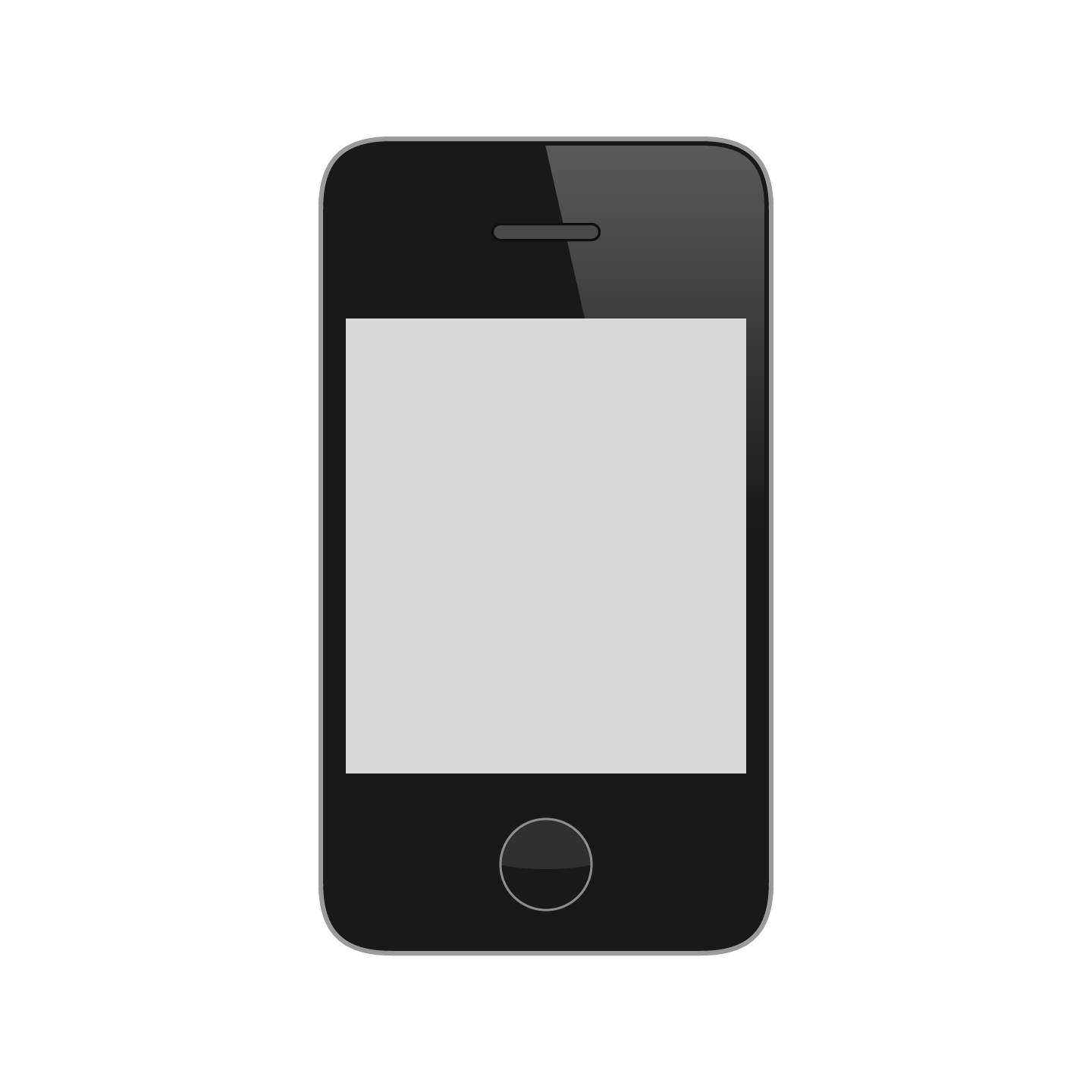 これまでで最高のiphone フリー 素材 無料イラスト集