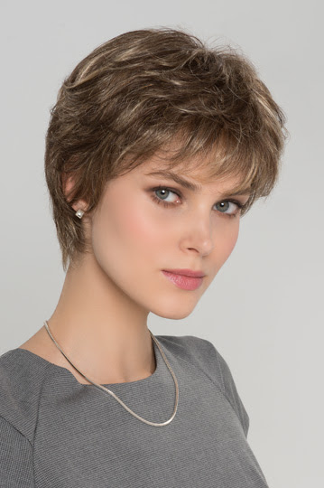 14x heerlijke pittige korte kapsels met laagjes | kort kapsel met. Korte Kapsels Hairreset Instituut Jantien Harkema Friesland