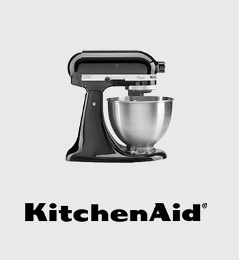 Shop for KitchenAid