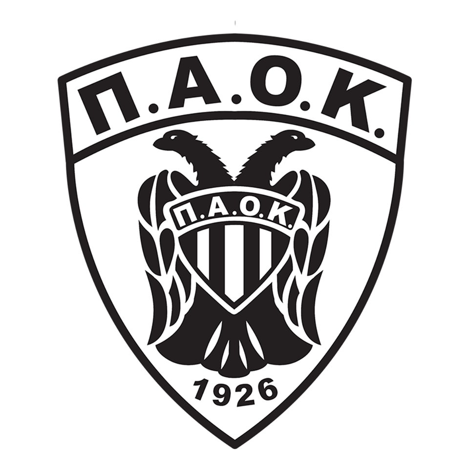 Maybe you would like to learn more about one of these? A S Paok