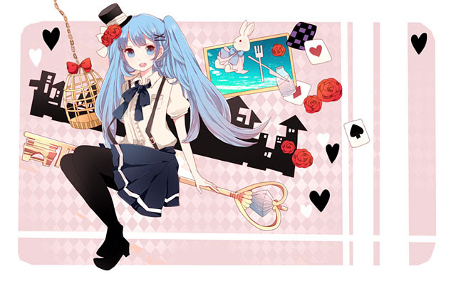 50 可愛い 女の子 イラスト 壁紙 無料のhd壁紙 Joskabegami