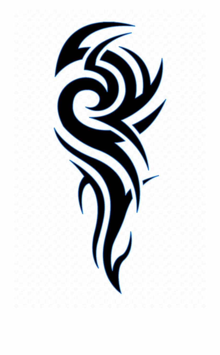 Seeking for free for picsart png images? Free Picsart Png Download Download Free Picsart Png Download Png Images Free Cliparts On Clipart Library