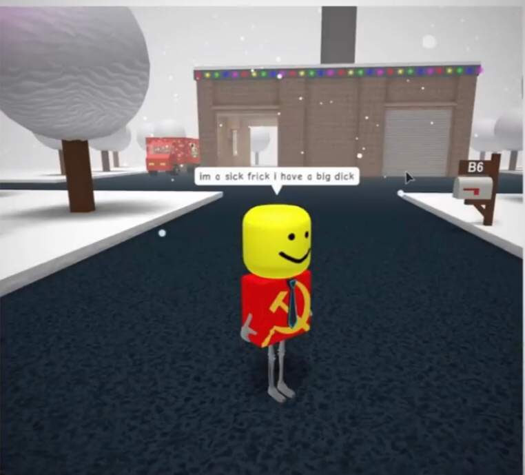 Roblox Memes Amino Roblox Free 7 - best roblox game dank memes amino