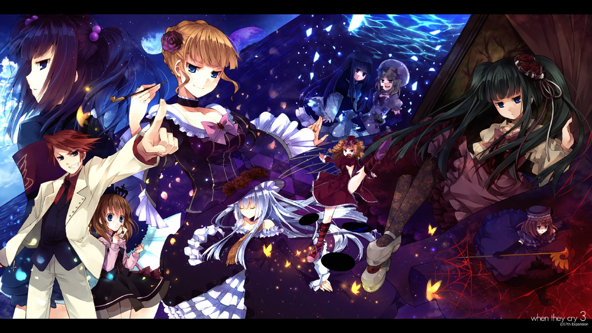 高 画質 Pc アニメ 壁紙 かっこいい アニメ 高 画質 Pc 壁紙 最高のディズニー画像