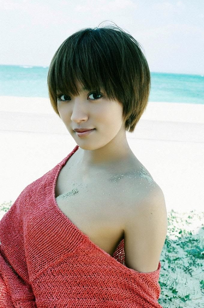 100以上夏菜画像 Gazojpsilver