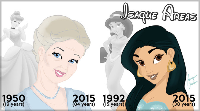 最高のディズニー プリンス 年齢 ただのディズニー画像