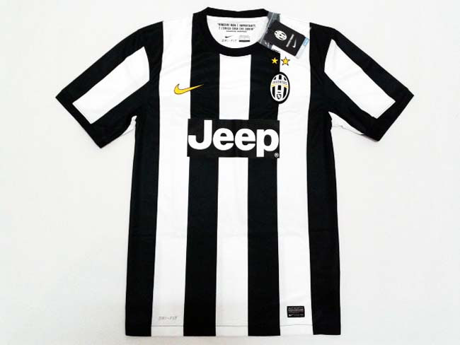 Gambar Baju  Bola  Juventus  Gambar Baju  Terbaru