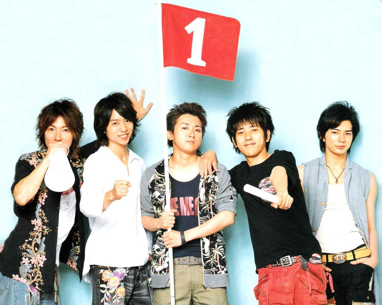 元のsmap 壁紙 高画質 最高の花の画像