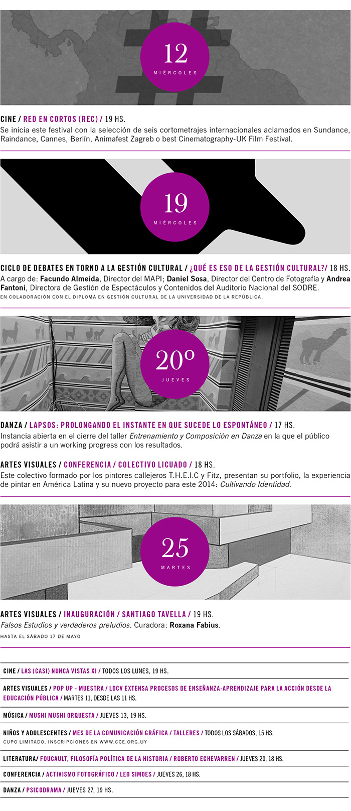 adjuntos: 0911_Marzo_Mensual_2014.jpg