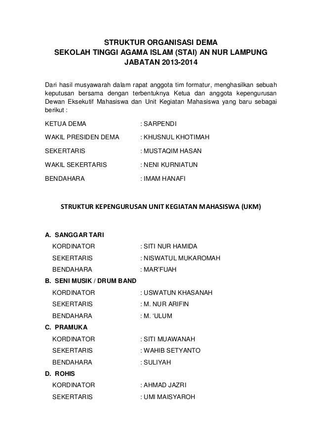 Contoh Berita Acara Musik - Temblor En