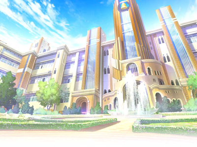 [最も人気のある！] 学校 校舎 イラスト 153008-学校 校舎 イラスト 無料