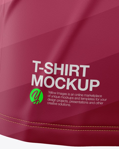 Download 710+ Sublimation T Shirt Mockup Free Download Zip File