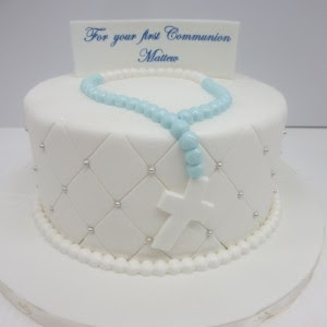 Vers Le Haut Gateau De Premiere Communion Garcon Gateau Pour Premiere Communion Garcon Jossaesipa7ro