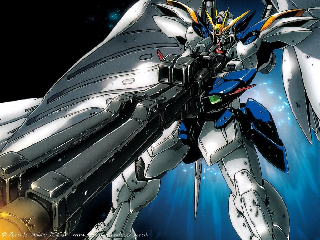 上ガンダム00 壁紙 最高の花の画像