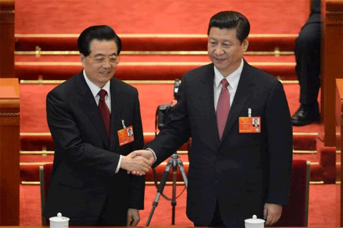 Xi-Jinping-Hu-Jintao-8727-1388032600.gif