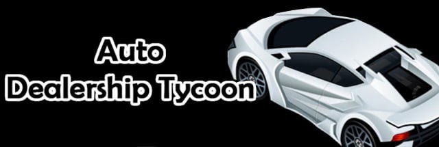 Roblox Car Tycoon Codes Robux For Free Site - logos car dealership tycoon roblox