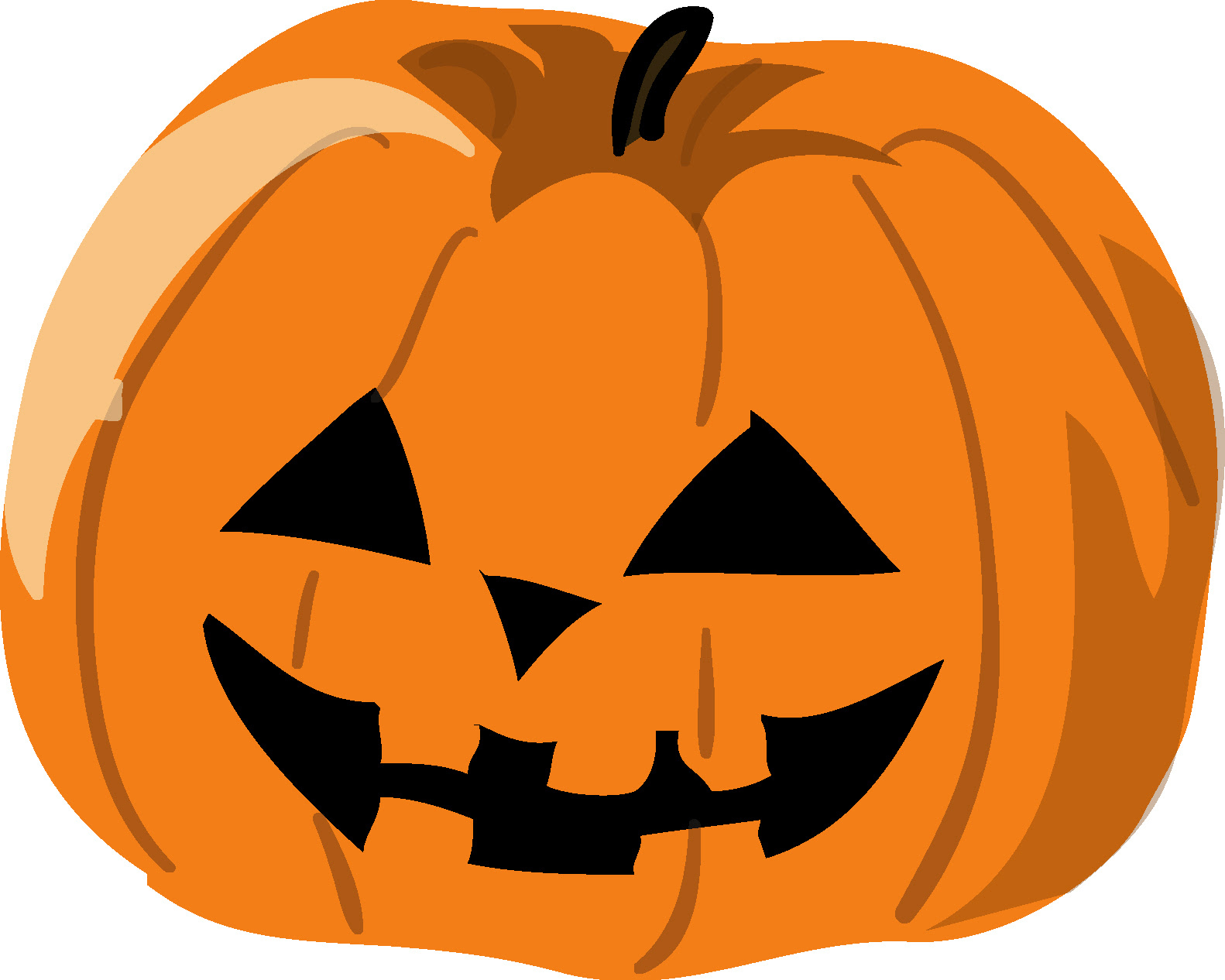 新鮮なハロウィン かぼちゃ イラスト 無料 ディズニー画像のすべて