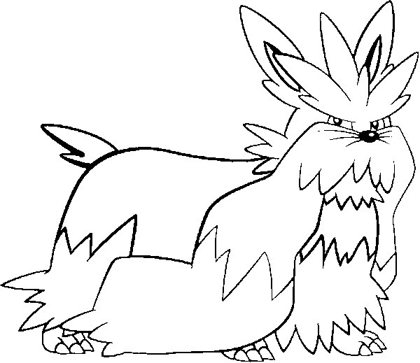 ポケモン ムーランド 最高の画像漫画