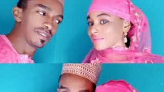 Sanda boro yide whatsapp ( full video clip ) mp3. Download Gimol Banga Sanda Boro Bilkisou Bakari Official Audio In Hd Mp4 3gp Codedfilm